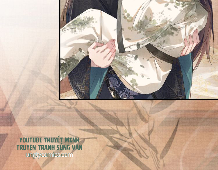 Ngộ Xà Chapter 5 - Next Chapter 6