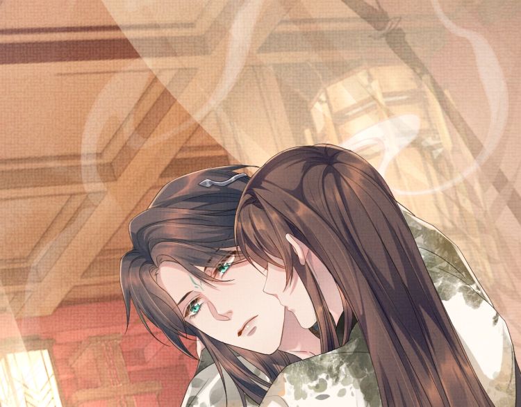 Ngộ Xà Chapter 5 - Next Chapter 6
