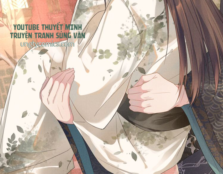 Ngộ Xà Chapter 5 - Next Chapter 6