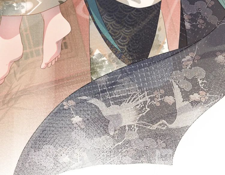 Ngộ Xà Chapter 5 - Next Chapter 6