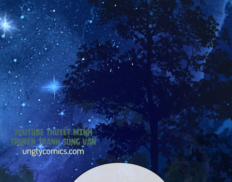 Ngộ Xà Chapter 5 - Next Chapter 6