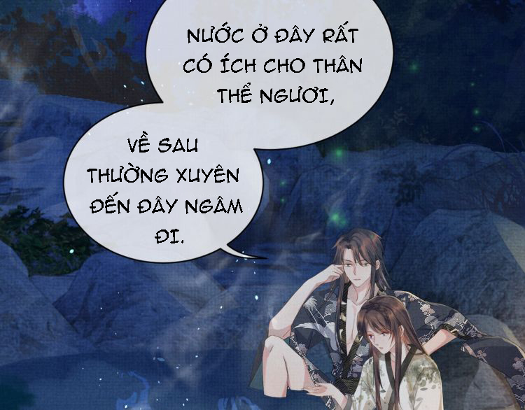 Ngộ Xà Chapter 5 - Next Chapter 6