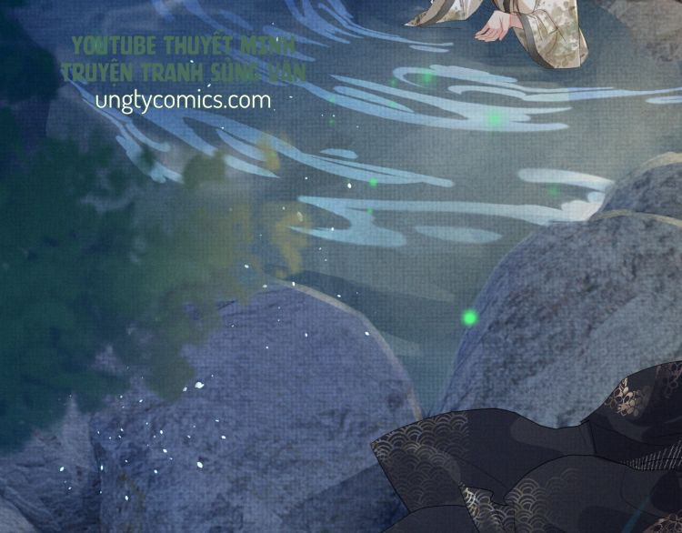 Ngộ Xà Chapter 5 - Next Chapter 6