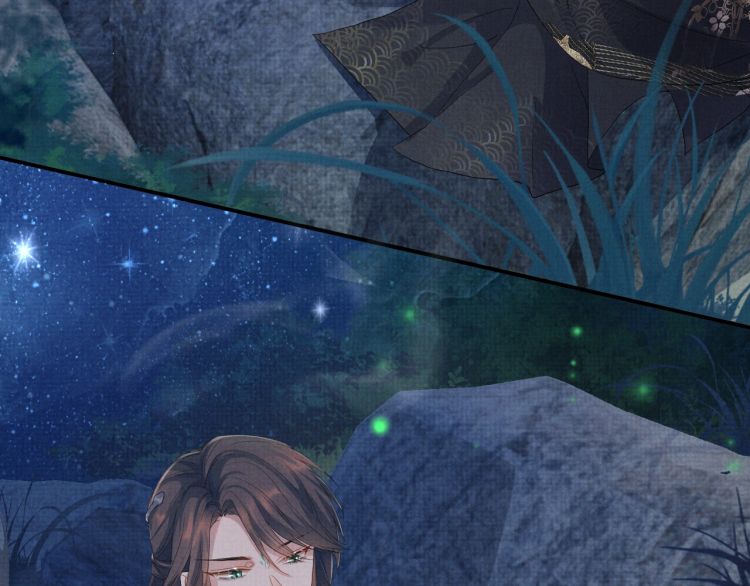 Ngộ Xà Chapter 5 - Next Chapter 6