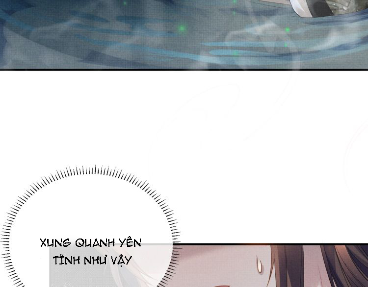 Ngộ Xà Chapter 5 - Next Chapter 6