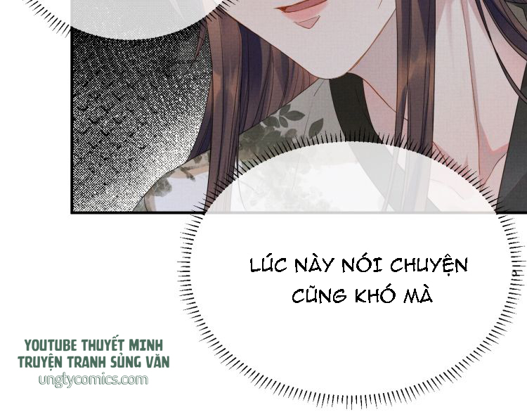 Ngộ Xà Chapter 5 - Next Chapter 6