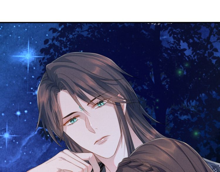 Ngộ Xà Chapter 5 - Next Chapter 6