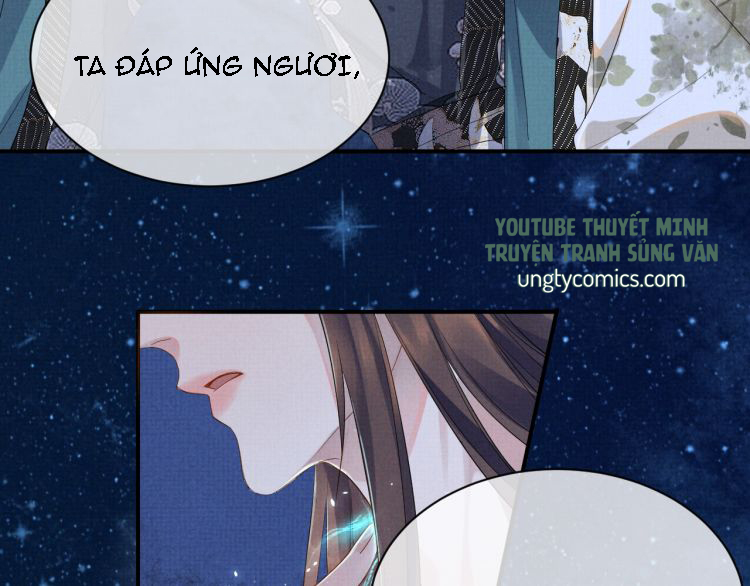 Ngộ Xà Chapter 5 - Next Chapter 6