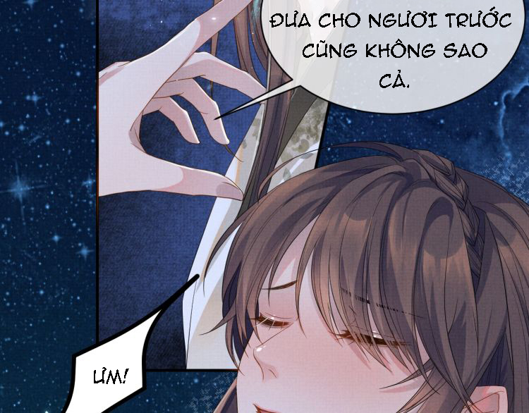 Ngộ Xà Chapter 5 - Next Chapter 6