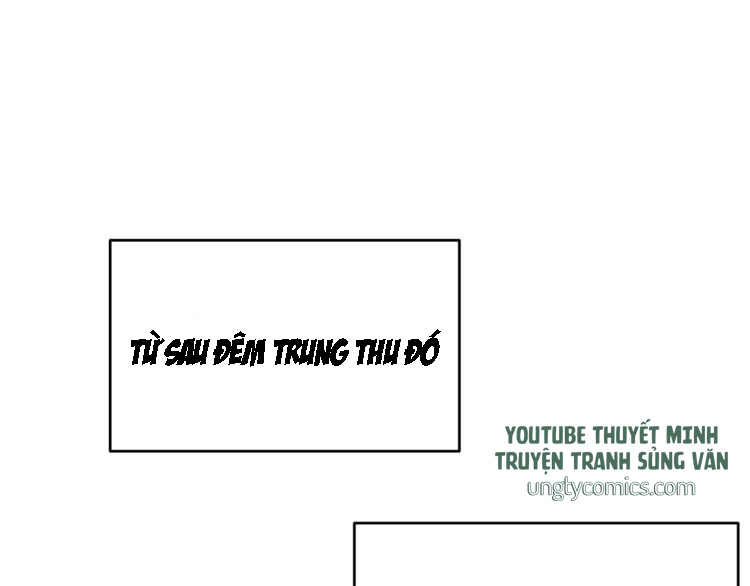 Ngộ Xà Chapter 5 - Next Chapter 6