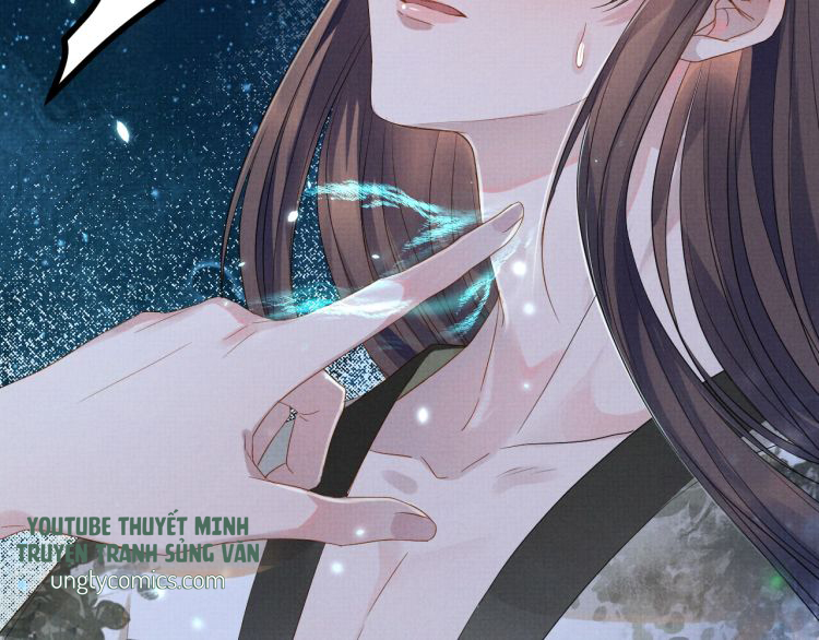 Ngộ Xà Chapter 5 - Next Chapter 6