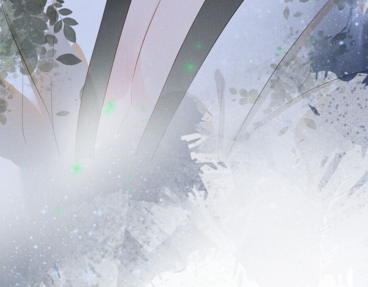 Ngộ Xà Chapter 5 - Next Chapter 6