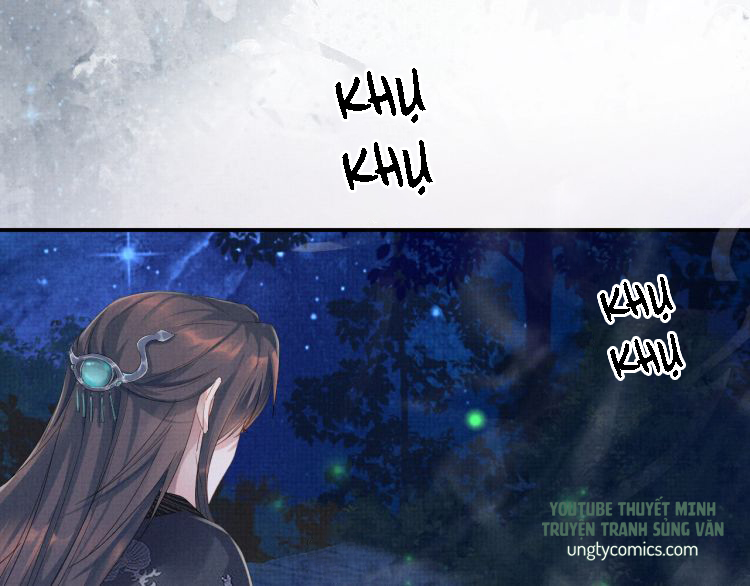 Ngộ Xà Chapter 5 - Next Chapter 6
