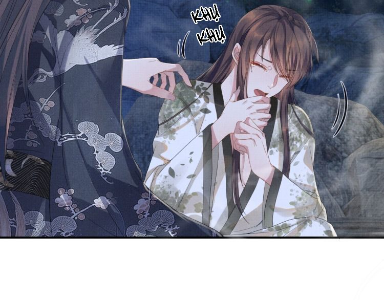 Ngộ Xà Chapter 5 - Next Chapter 6