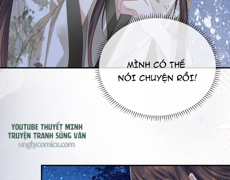 Ngộ Xà Chapter 5 - Next Chapter 6