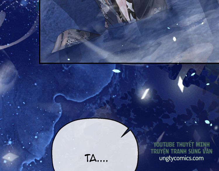 Ngộ Xà Chapter 5 - Next Chapter 6