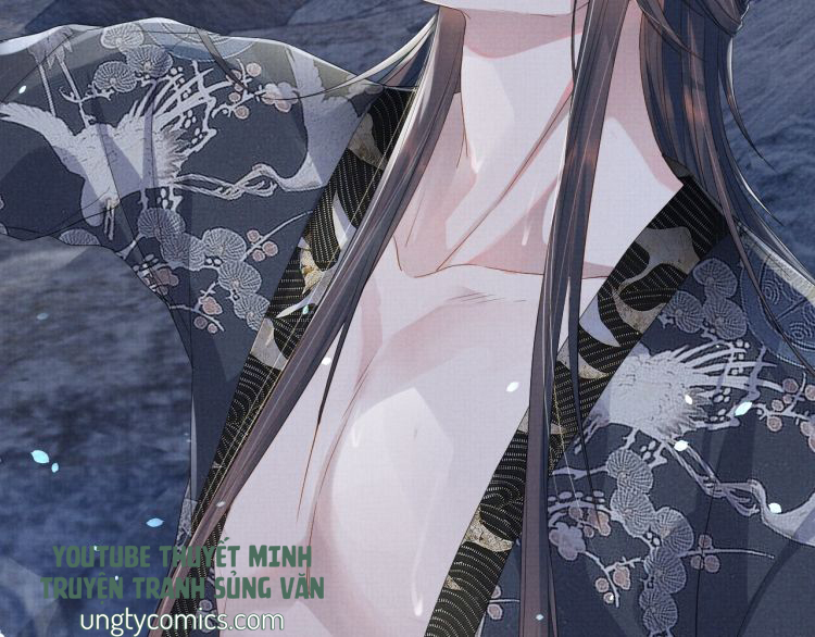 Ngộ Xà Chapter 5 - Next Chapter 6