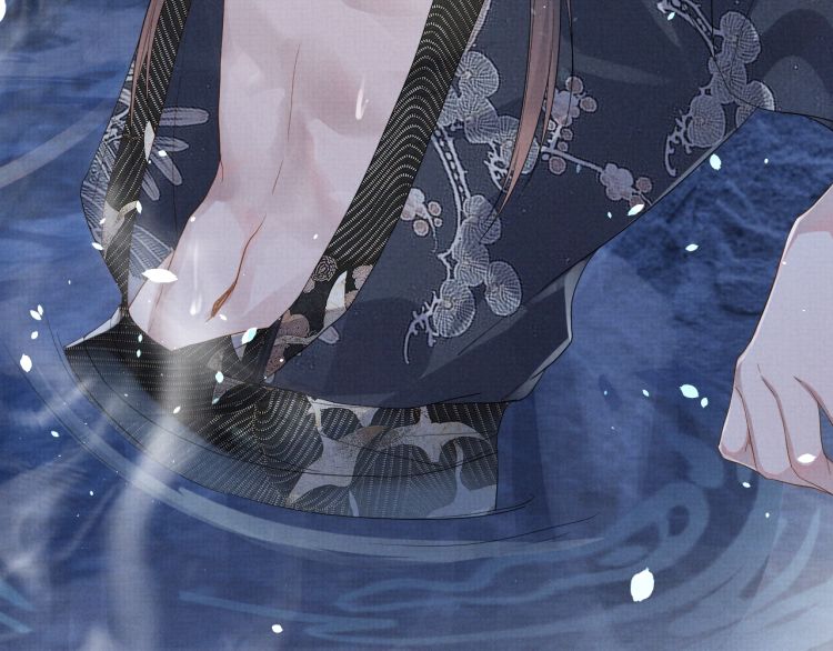 Ngộ Xà Chapter 5 - Next Chapter 6
