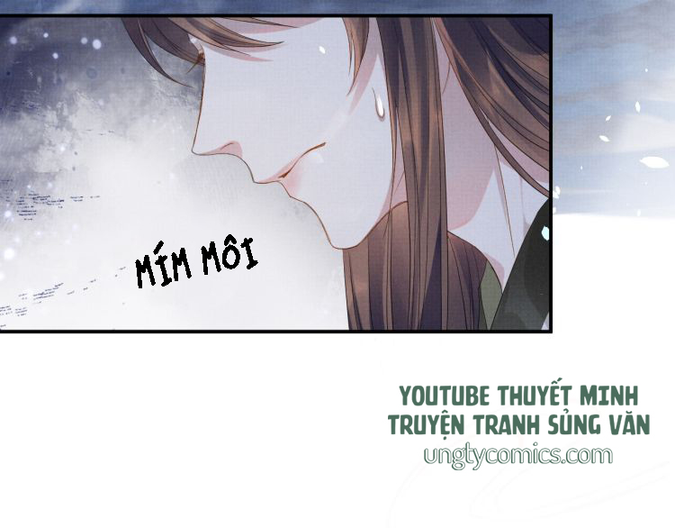 Ngộ Xà Chapter 5 - Next Chapter 6