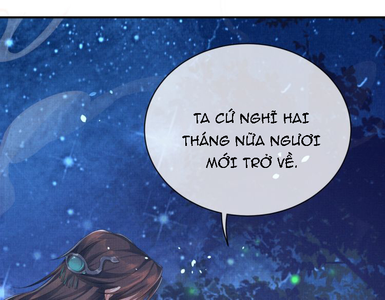Ngộ Xà Chapter 5 - Next Chapter 6