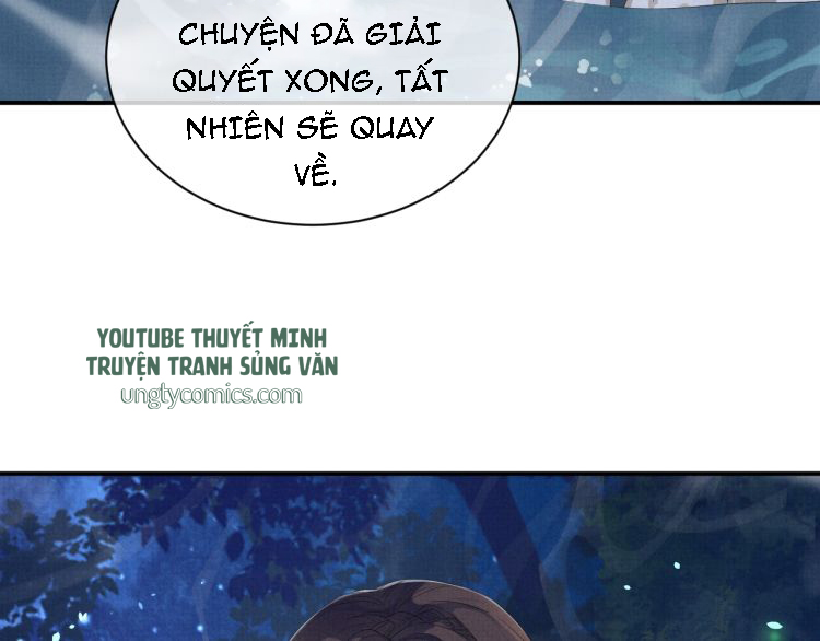 Ngộ Xà Chapter 5 - Next Chapter 6