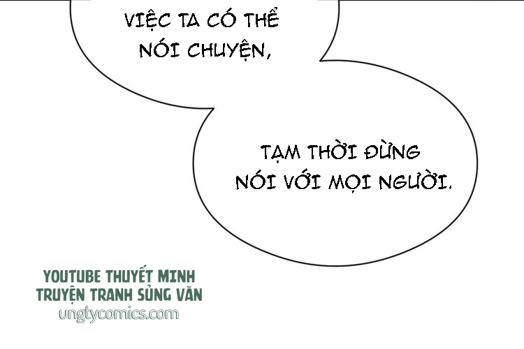 Ngộ Xà Chapter 5 - Next Chapter 6