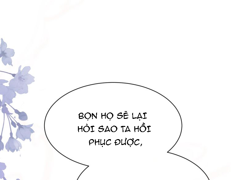 Ngộ Xà Chapter 5 - Next Chapter 6
