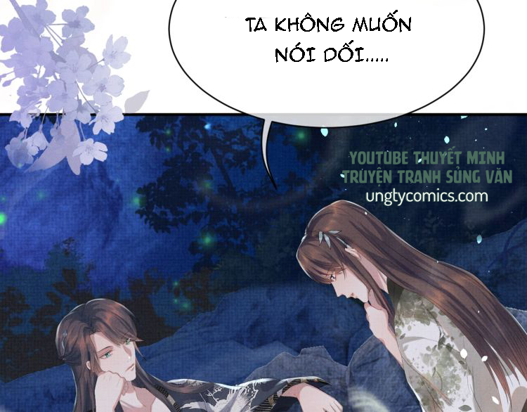 Ngộ Xà Chapter 5 - Next Chapter 6