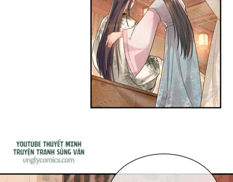 Ngộ Xà Chapter 5 - Next Chapter 6