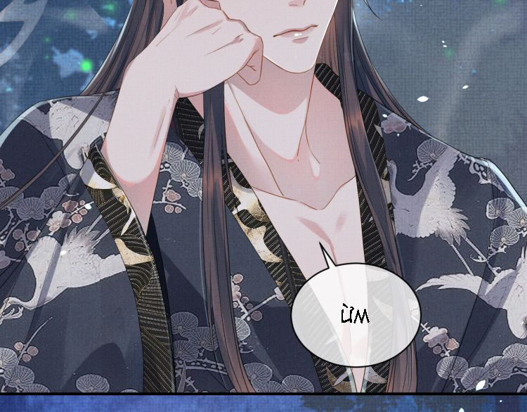 Ngộ Xà Chapter 5 - Next Chapter 6