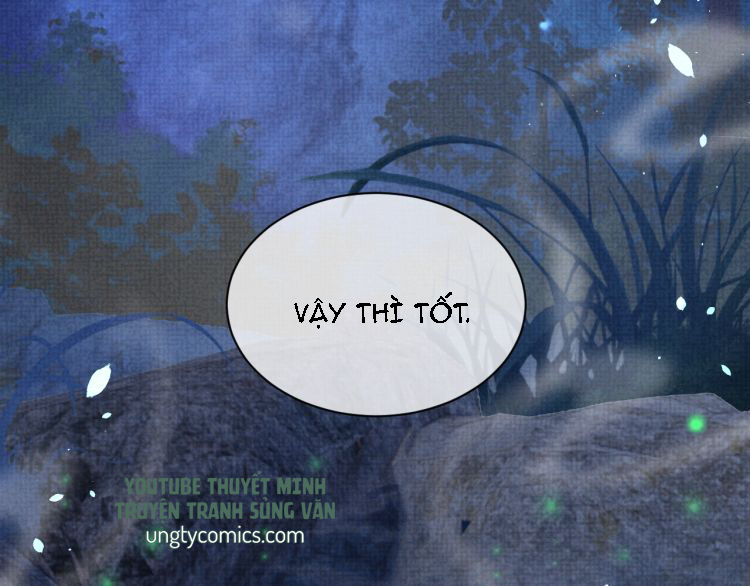 Ngộ Xà Chapter 5 - Next Chapter 6