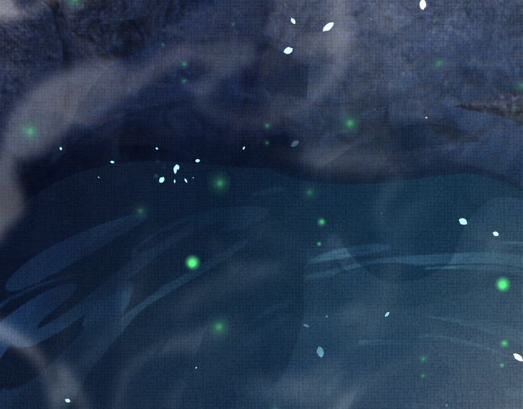 Ngộ Xà Chapter 5 - Next Chapter 6
