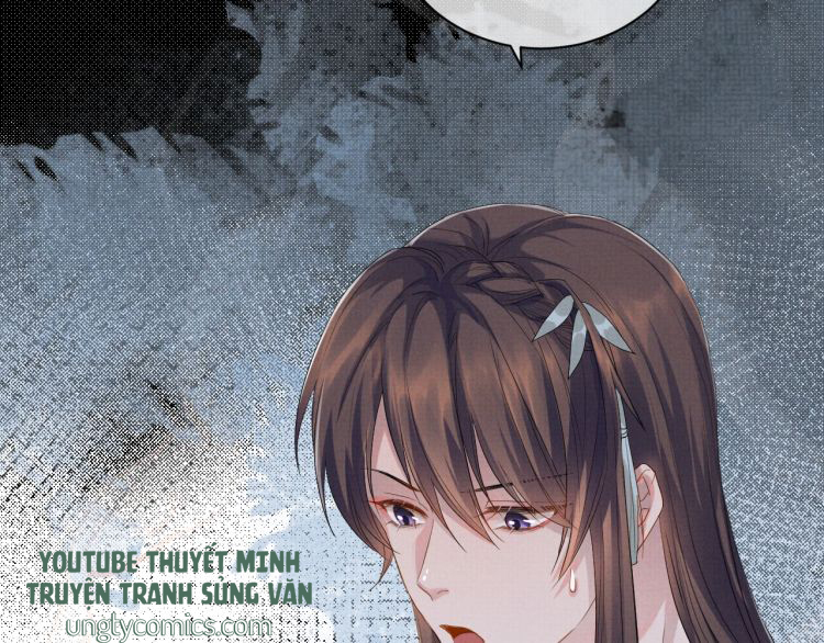 Ngộ Xà Chapter 5 - Next Chapter 6