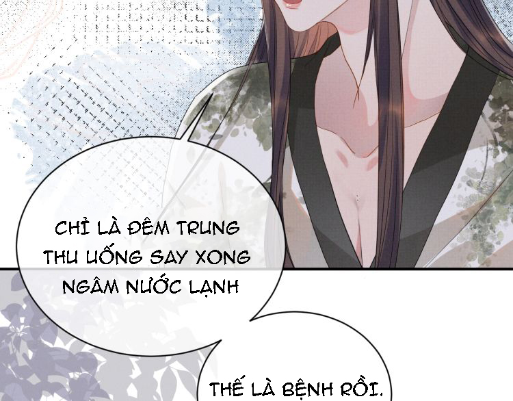 Ngộ Xà Chapter 5 - Next Chapter 6