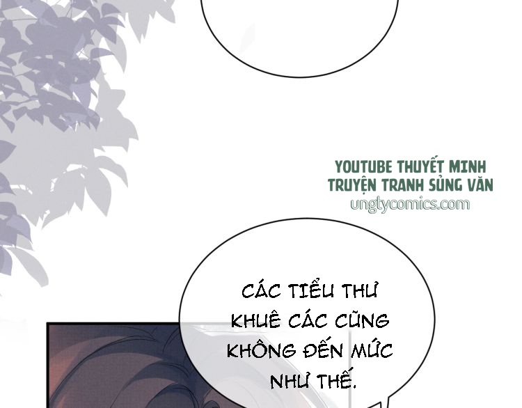 Ngộ Xà Chapter 5 - Next Chapter 6