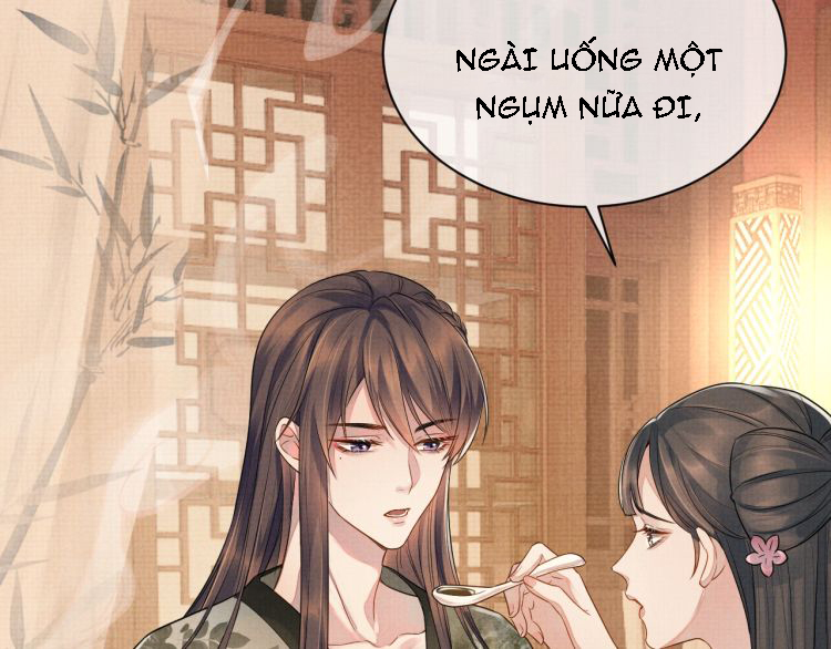 Ngộ Xà Chapter 5 - Next Chapter 6
