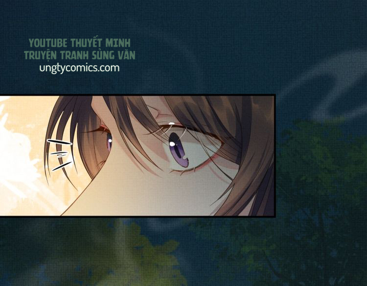 Ngộ Xà Chapter 5 - Next Chapter 6