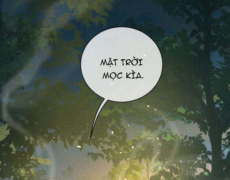 Ngộ Xà Chapter 5 - Next Chapter 6