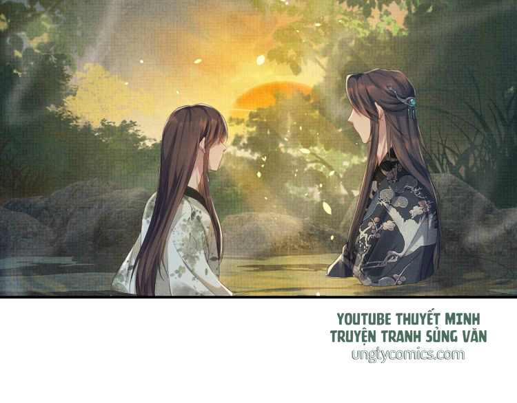 Ngộ Xà Chapter 5 - Next Chapter 6