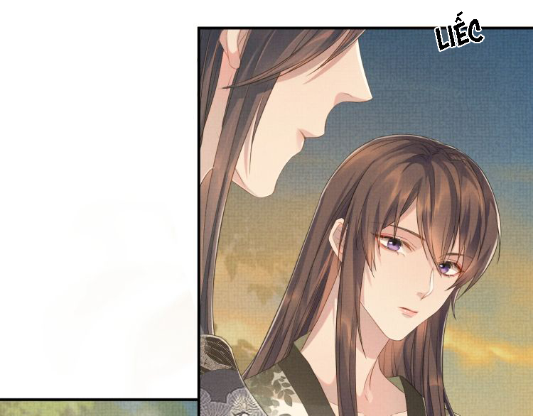 Ngộ Xà Chapter 5 - Next Chapter 6
