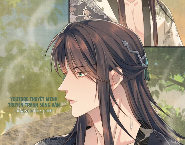 Ngộ Xà Chapter 5 - Next Chapter 6