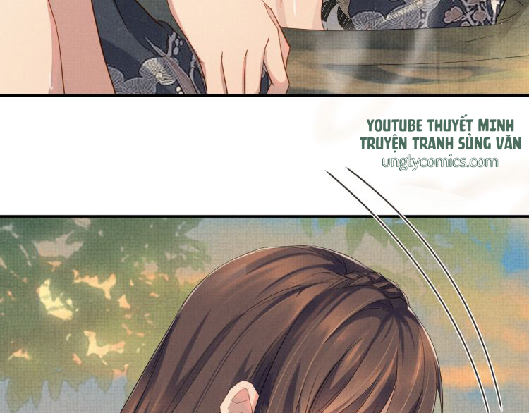 Ngộ Xà Chapter 5 - Next Chapter 6