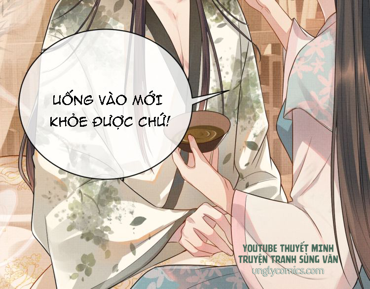 Ngộ Xà Chapter 5 - Next Chapter 6