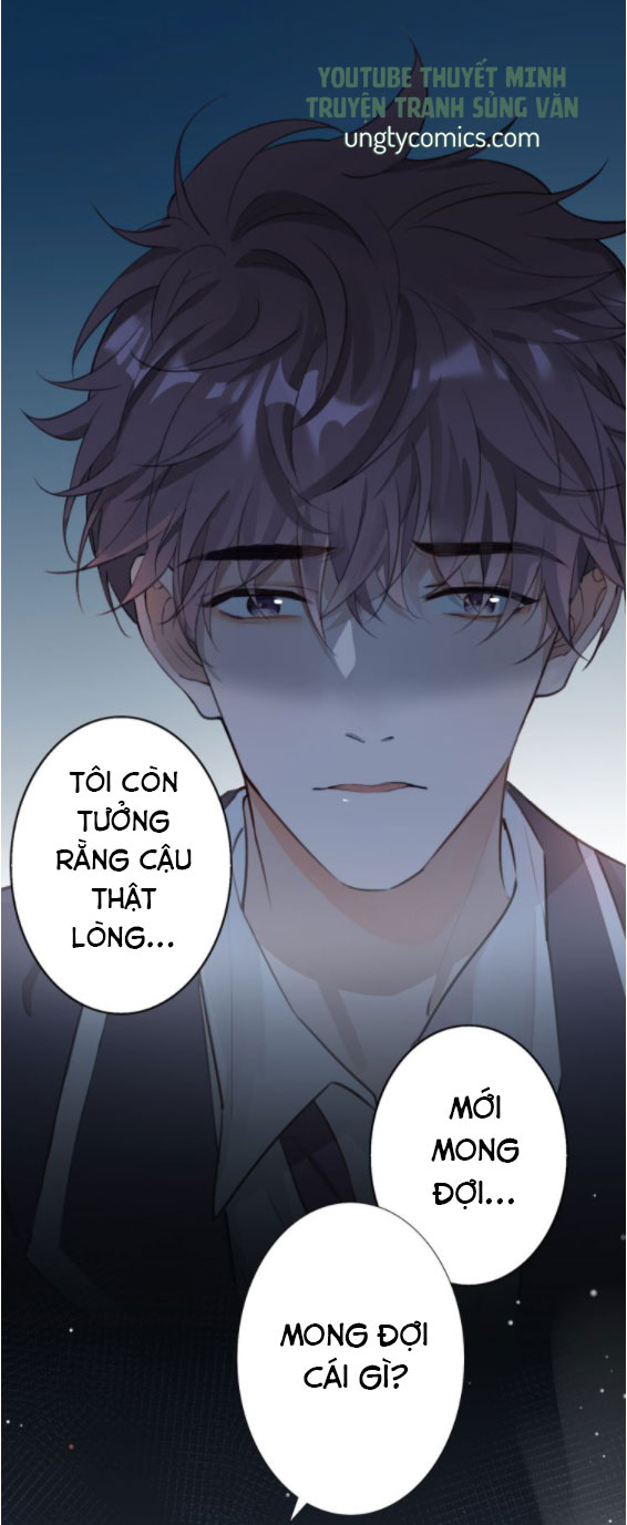 Tình Đầu Của Hoàng Thái Tử Chapter 4 - Next Chapter 5