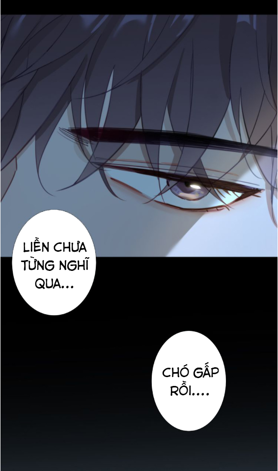 Tình Đầu Của Hoàng Thái Tử Chapter 4 - Next Chapter 5