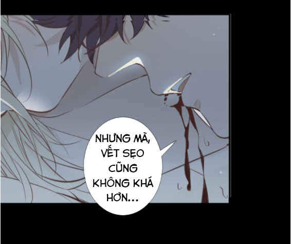 Tình Đầu Của Hoàng Thái Tử Chapter 4 - Next Chapter 5