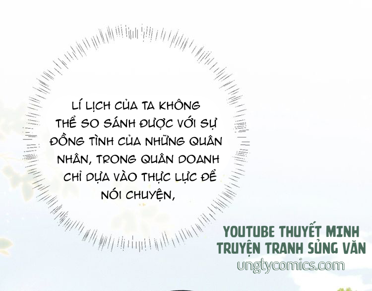 Tướng Quân Lệnh Chapter 2 - Next Chapter 3