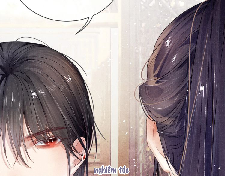 Tướng Quân Lệnh Chapter 2 - Next Chapter 3