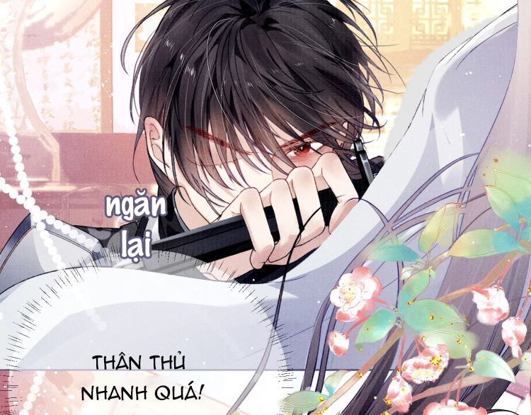 Tướng Quân Lệnh Chapter 2 - Next Chapter 3