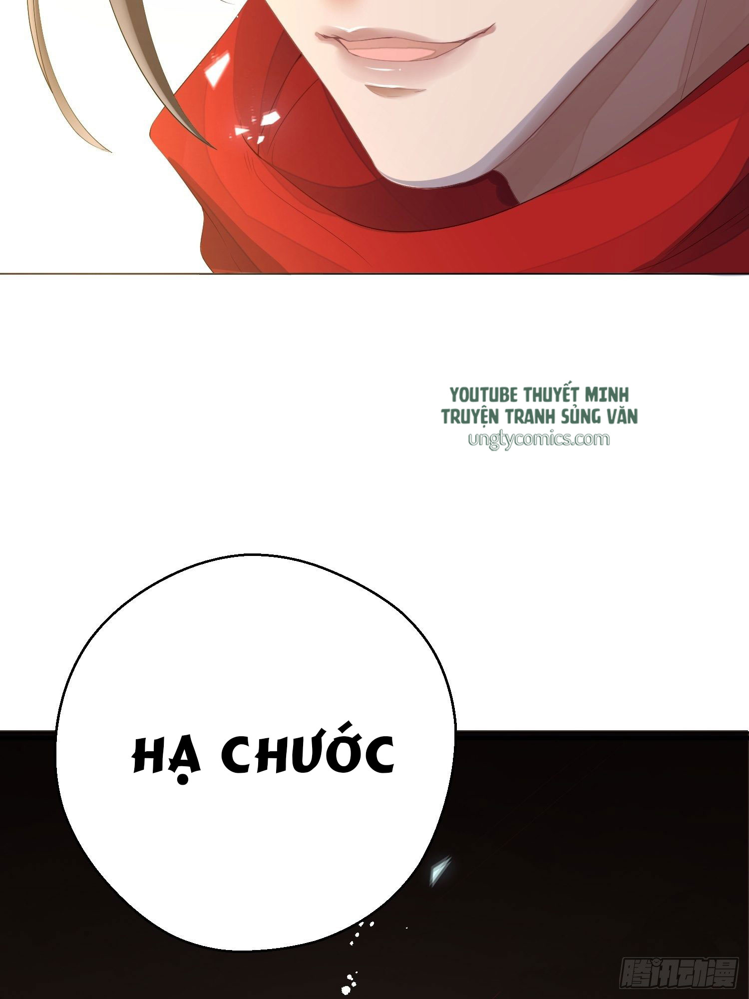 Dập Hoa Lục Chapter 3 - Next Chapter 4